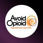 Avoid Opioid campaign