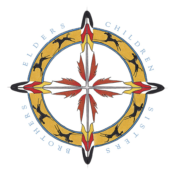 Find Your Power logo