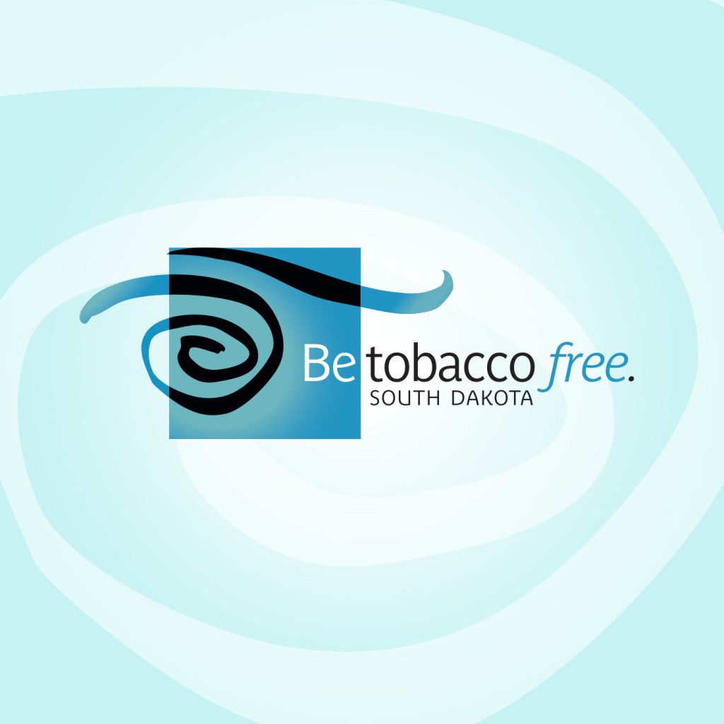 Be Free South Dakota campaign