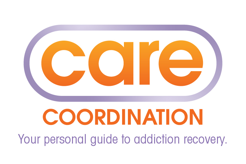 Care Coordination logo